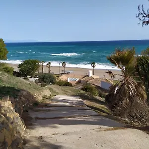 Apartamento Plaza Andalucia Apartamento Torremolinos